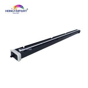 0605-001255 Contact Image Sensor Module for H P M436ND M437nda M438ND M439ND