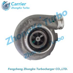 Cheap OEM T04E45 Turbo 465355-5001 197913 465355-5005S 465355-0006 RE29308 RE29810 RE47045 RE47047 SE500259 Turbocharger For John Deere Agricultural Tractor for sale