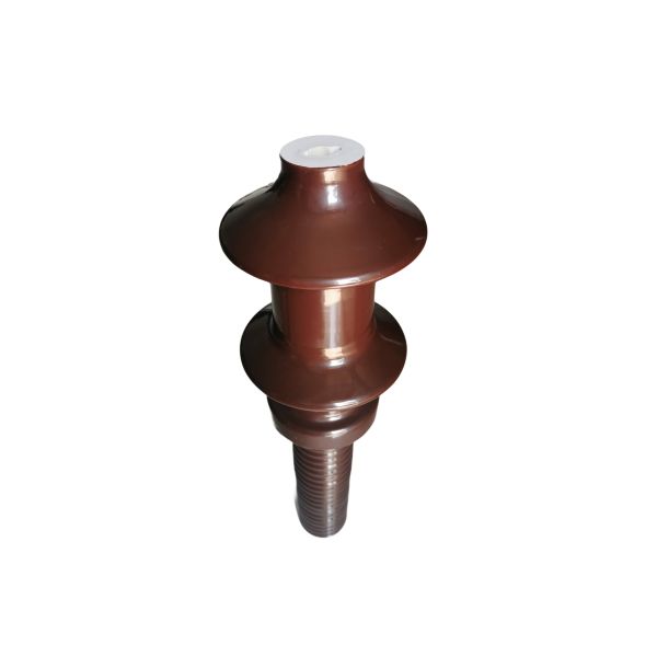 Quality 10NF250 L Transformer Porcelain Bushing wholesale