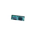 PDF417 1D 2D QR Embedded Scanner Module For POS Handheld Scanner