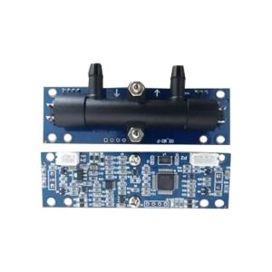 Cheap Stable measurement Oxygen Concentration Sensor of environmental detection for sale