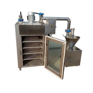 200L High Safety Level Non Irritation Tooth Whitening Hotels