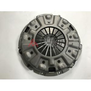 Cheap A21R22.1601090 280*292*314mm Cummins 2.8D Clutch Cover Valeo Clutch Kits for sale