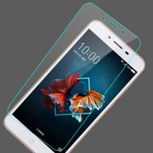 Aluminosilicate Screen Protector Glass Anti Scratch Anti Fingerprint For Tablet