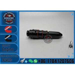 Factory Outlet Hot Sell Excavator Engine Spare Parts 4914537 4914308 3054218