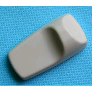 Cheap ABNM Hot sales EAS accessories 8.2MHz RF security alarm tag for closes shops for sale