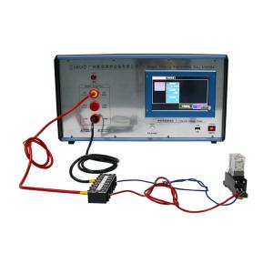 10/700 µs Impulse Voltage Test Generator Transient Voltages Tester