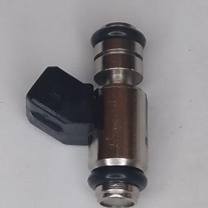 Iwp 127 Bico Ford Fiesta Fuel Injector Replacement For Ford Ecosport 1.6L 2003