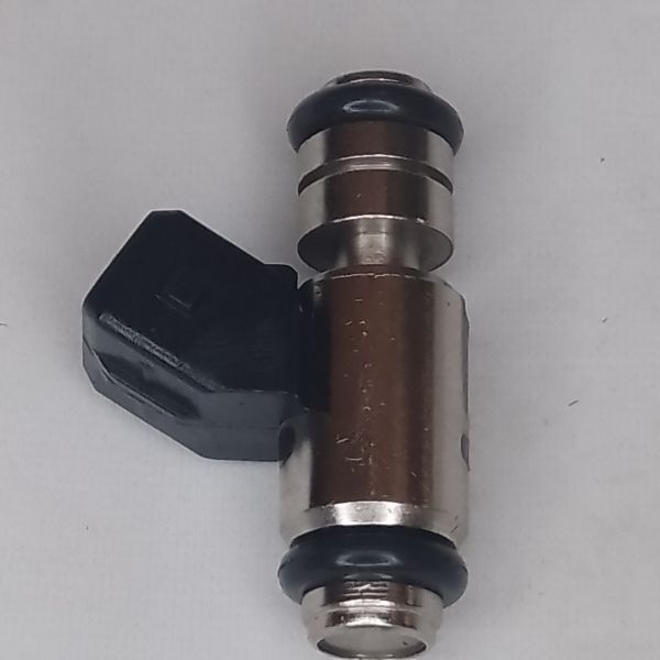 Iwp 127 Bico Ford Fiesta Fuel Injector Replacement For Ford Ecosport 1.6L 2003