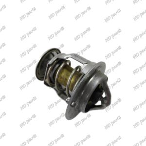 3TNV88 Thermostat 71℃ 129155-49801 For Yanmar Engine