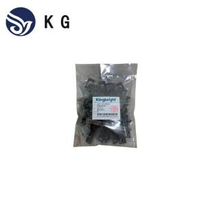 KTIR0921DS N/A Electronic Components IC MCU Microcontroller Integrated Circuits