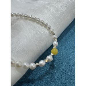 Versatile bracelet with adjustable features perfect for retail chains and