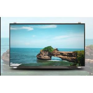 Cheap LP140WF6-SPG2 LG Display 14.0&quot; 1920(RGB)×1080 Operating Temp.: 0 ~ 50 °C INDUSTRIAL LCD DISPLAY for sale