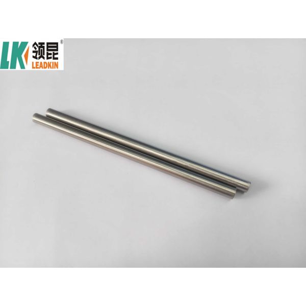 Quality Customized Mineral Insulated Metal Sheathed Cable for Specific Industrial Requirements and Applications wholesale