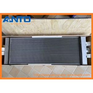 17A-03-41112 17A0341112 17A-03-41113 Core Bulldozer Spare Parts Fit KOMATSU