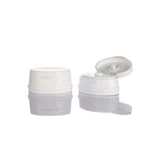 China Electric Hair Water Cap Plastic Cap Detergent Cover with AL701 24/410 Flip Top Cap on sale