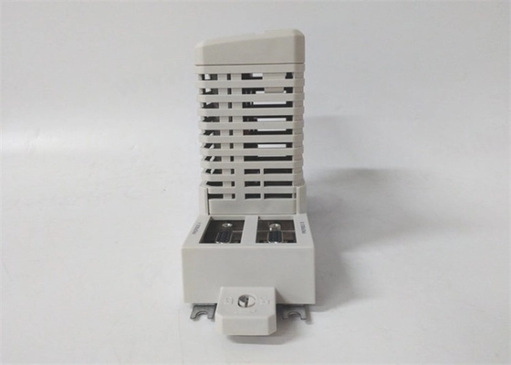 Quality ABB EI801F Ethernet Module 3BDH000015R1 EI801F Ethernet Module 10Base2 wholesale