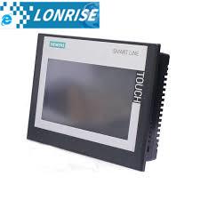 Cheap 6AV6648 0CC11 3AX0 open source plc plc electronic dcs &amp; scada plc industrial automation for sale