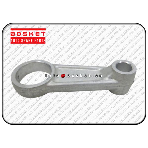 Japan ISUZU CXZ FTR FRR 1-19173010-0 1191730100 Air Compressor Connecting Rod Assembly