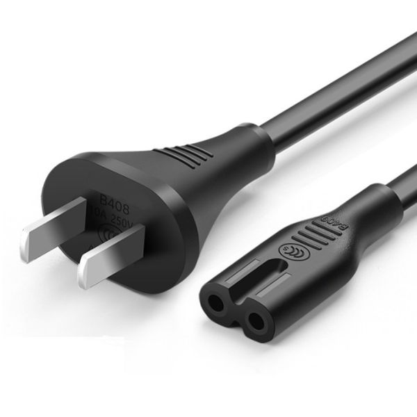 Quality CE Approved Universal Wiring Harness For Electrical Power Consumption Machine wholesale