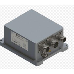 Cheap INM Universal Navigation System Of Integrated Bridge System for sale