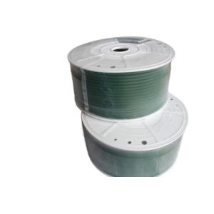 High Flexibility Industrial PU Round Belt In Roll For Seamless Transportation