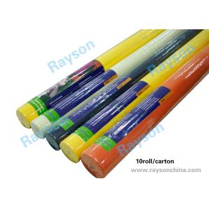 Polypropylene Spunbond Non Woven Tablecloth Waterproofing Materials