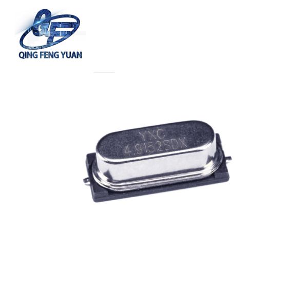 YXC X49SM4915 Integrated Circuits Supplier Tps61222dckr Ds1302zn+t&r