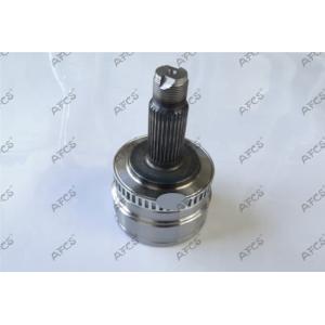 Range Rover Vogue 2002-2012 LR032577 Car Front Ball Joint