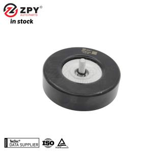 06B903341B New Generator Driven Belt Idle Pulley For Audi A4 A4 Quattro VW