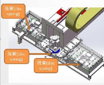Quality Water Cooling Fiber Laser Cutting Machine , Plasma Flame CNC Laser Cutter wholesale