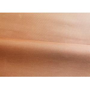 Polyester Escalator Handrail Material Fabric Good Abrasion Resistance
