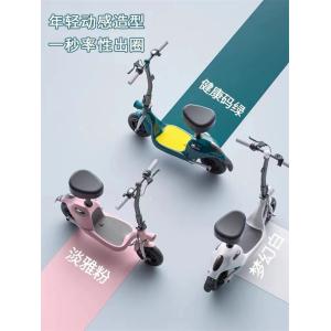Open Foldable Electric Scooter 36V Fold Up Electric Scooter