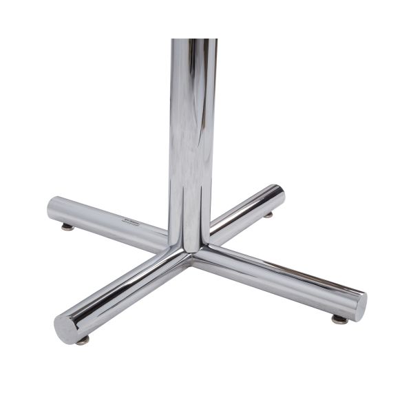 Size Customized stainless steel Table Legs For Coffee Table Bar Table Hospitalit