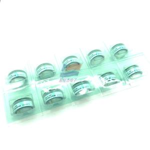 Alc/C-100 3-Electrode Electrochemical Alcohols Gas Sensor R3COH Gas Sensor In