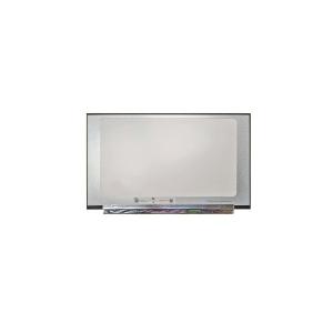 1920*1080 N156HMA-GA1 15.6 inch 144Hz LCD Screen Panel