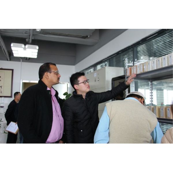 Lower Heat Resistant K Wool Ceramic Blanket Fireproof 1260 For Boiler Insulation