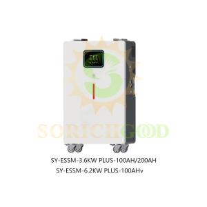 Cheap 12V 24V 36V 48V MPPT Charging Control Solar Charge Controller for sale