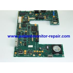 GE MAC5500 ECG Replacement Parts ECG Monitor Main Board PWB 801213-006 PWA