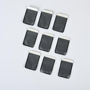 Dental X-Ray Barrier Envelopes X-Ray Film Protective Bag Sensor Imaging Plate