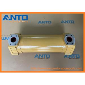 101-1741 1011741 Oil Cooler Core Used For Exavator 834K 836K 988K D8L D9N