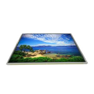 Cheap LTD141EABF 14.1 inch 1024*768 TFT-LCD Screen Display for sale