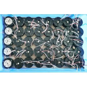 Faradyi Customized Exoskeleton GIM4305 Mini Brushless DC Motor For Robot/Robot