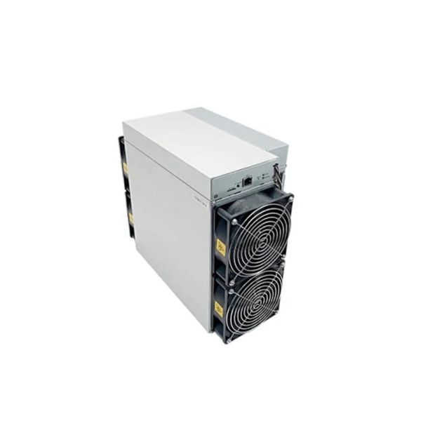 Quality SHA256 ALGORITHM bitmain asic antminer s19 pro 110t btc mining machine wholesale