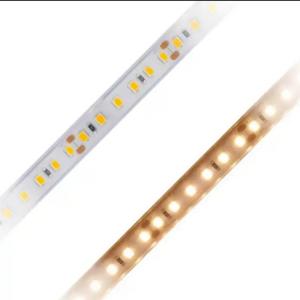High Cri 90 Smd 2835 Led Strip Lights For Architectural Lighting