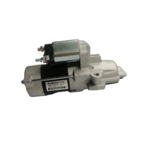 China MTM Starter Assembly Ranger Spare Parts For 2012 Ranger OEM AB39-11000-AG on sale