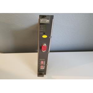 CP703-S1 Modicon Programmable Logic Controller for Japan Market