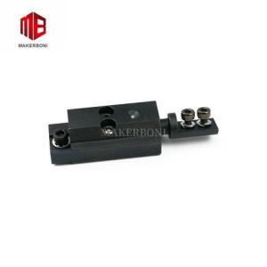 09410000 Square Swivel Kit For Gerber Machinery Repair Shops for cutter