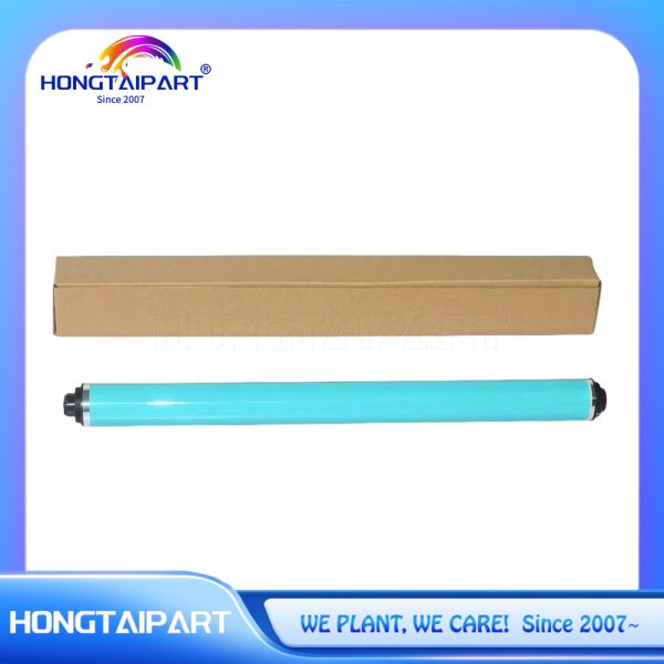 NP0036798 OPC Drum for Canon iR2200 iR2800 iR3300 iR3320 GP200 GP215 GP285 GP335