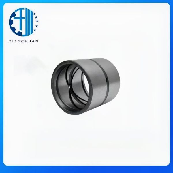 Quality VOE14517946 Bushing For Volvo Excavator EC120D EC135B EC140B EC160C EC170D EC210D EC240C EC290C EC300E wholesale
